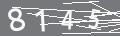 capsa